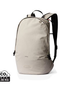 Bellroy Lite Daypack