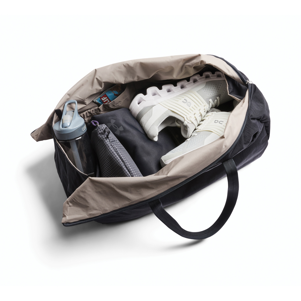 Bellroy Lite Duffel - Image 4
