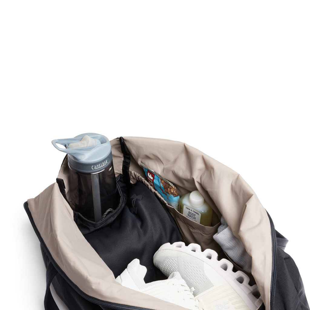 Bellroy Lite Duffel - Image 5
