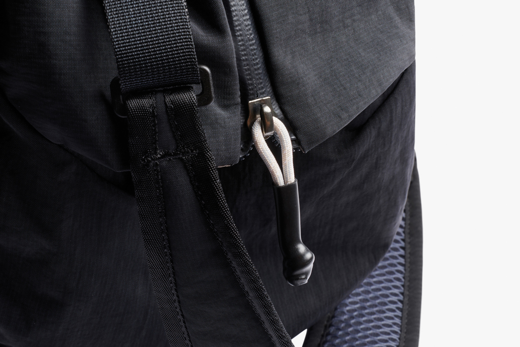 Bellroy Lite Duffel - Image 6