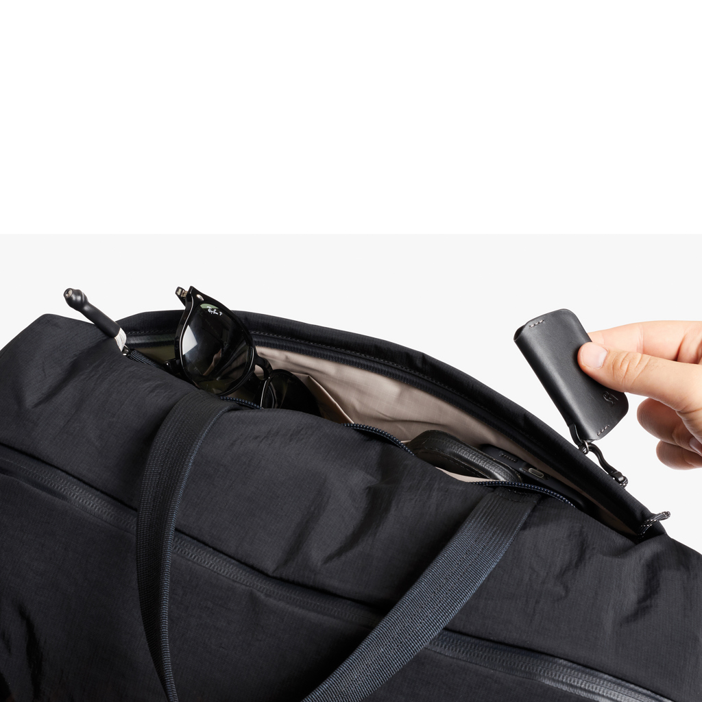 Bellroy Lite Duffel - Image 7
