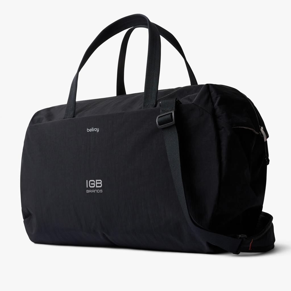 Bellroy Lite Duffel - Image 9