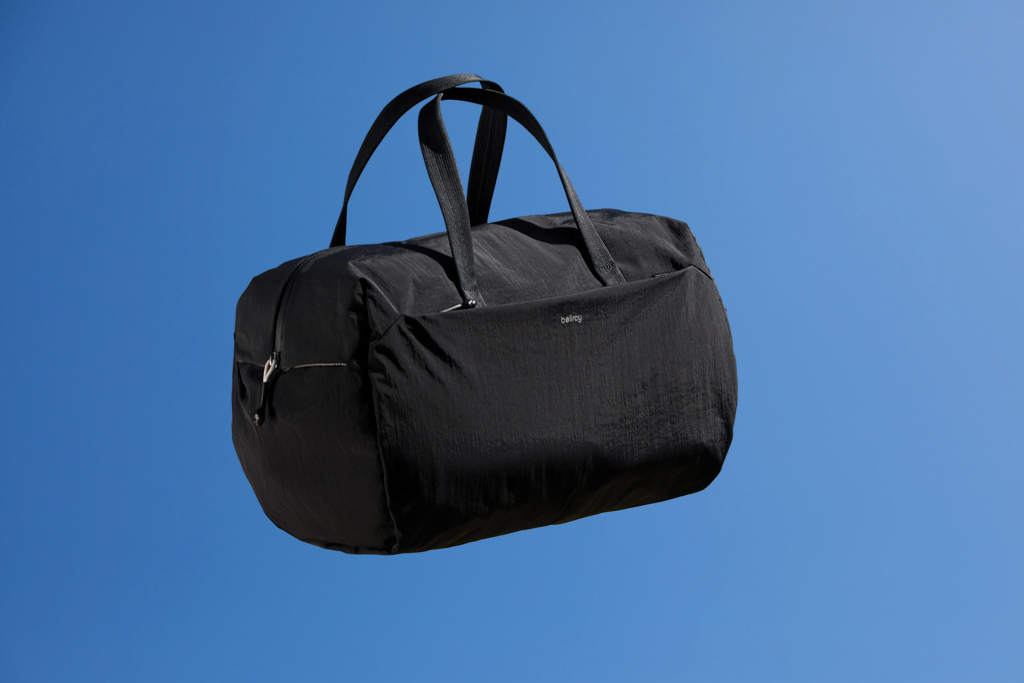 Bellroy Lite Duffel - Image 10