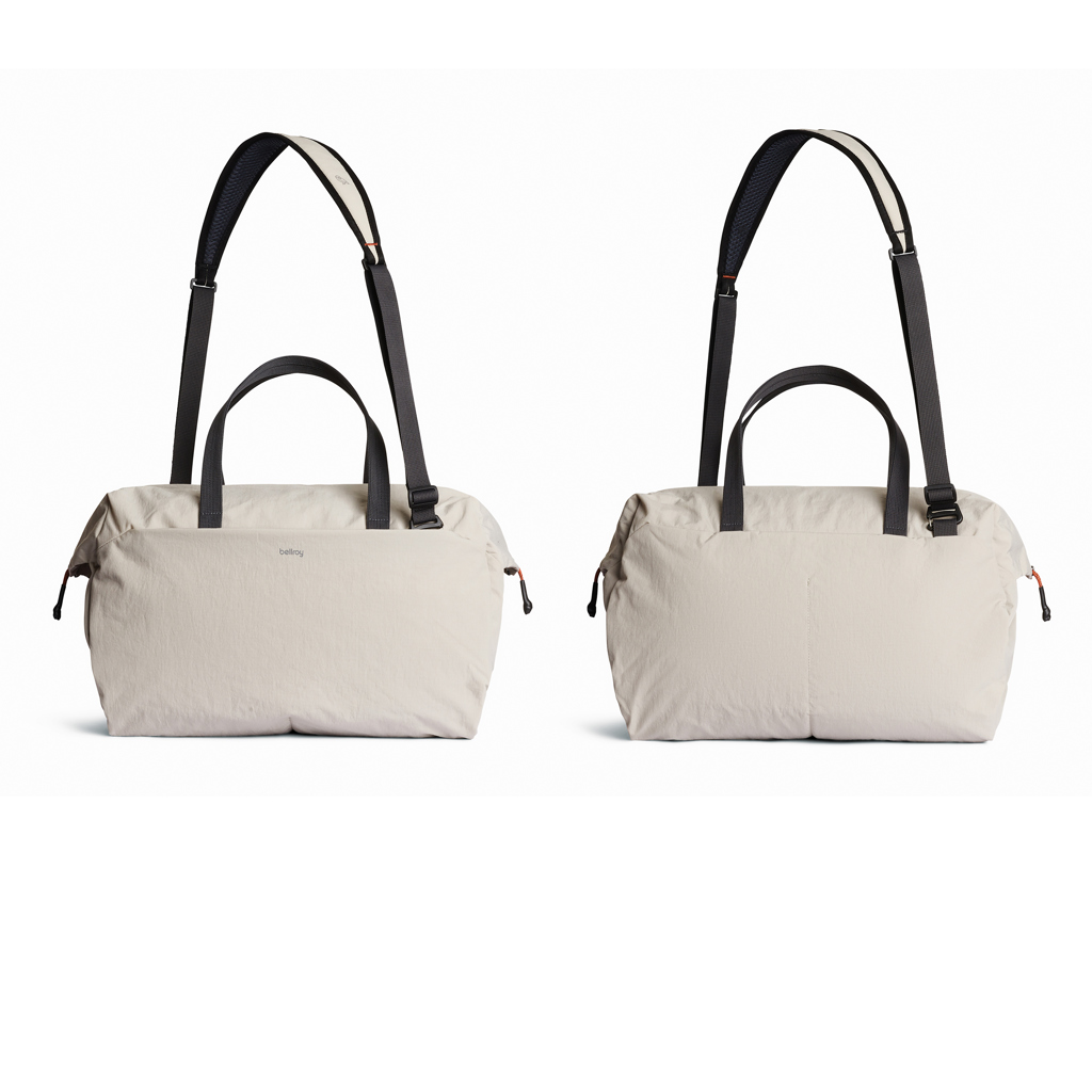 Bellroy Lite Duffel - Image 14