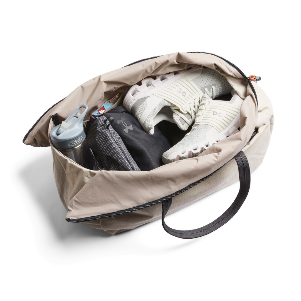 Bellroy Lite Duffel - Image 15
