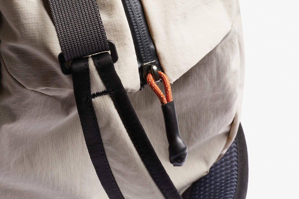 Bellroy Lite Duffel - Image 17