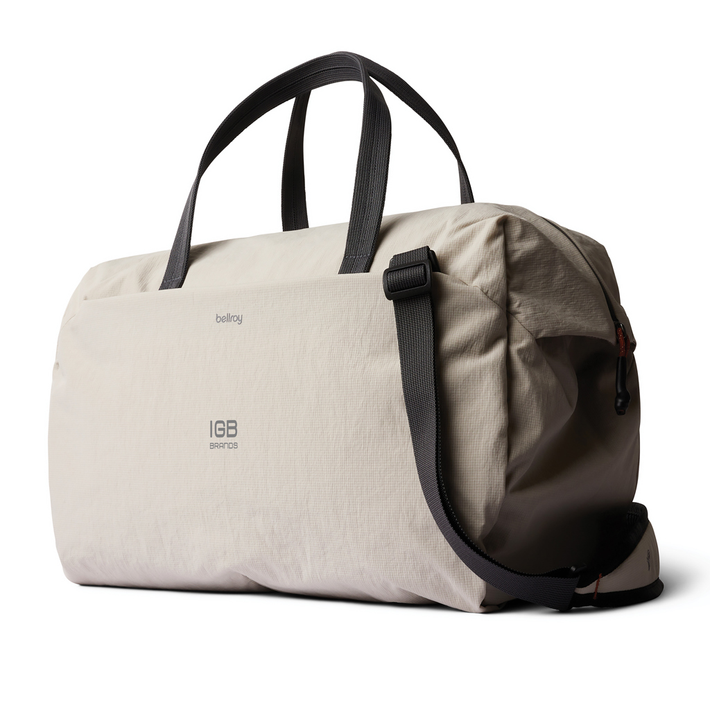 Bellroy Lite Duffel - Image 20