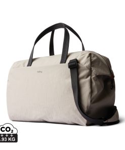 Bellroy Lite Duffel