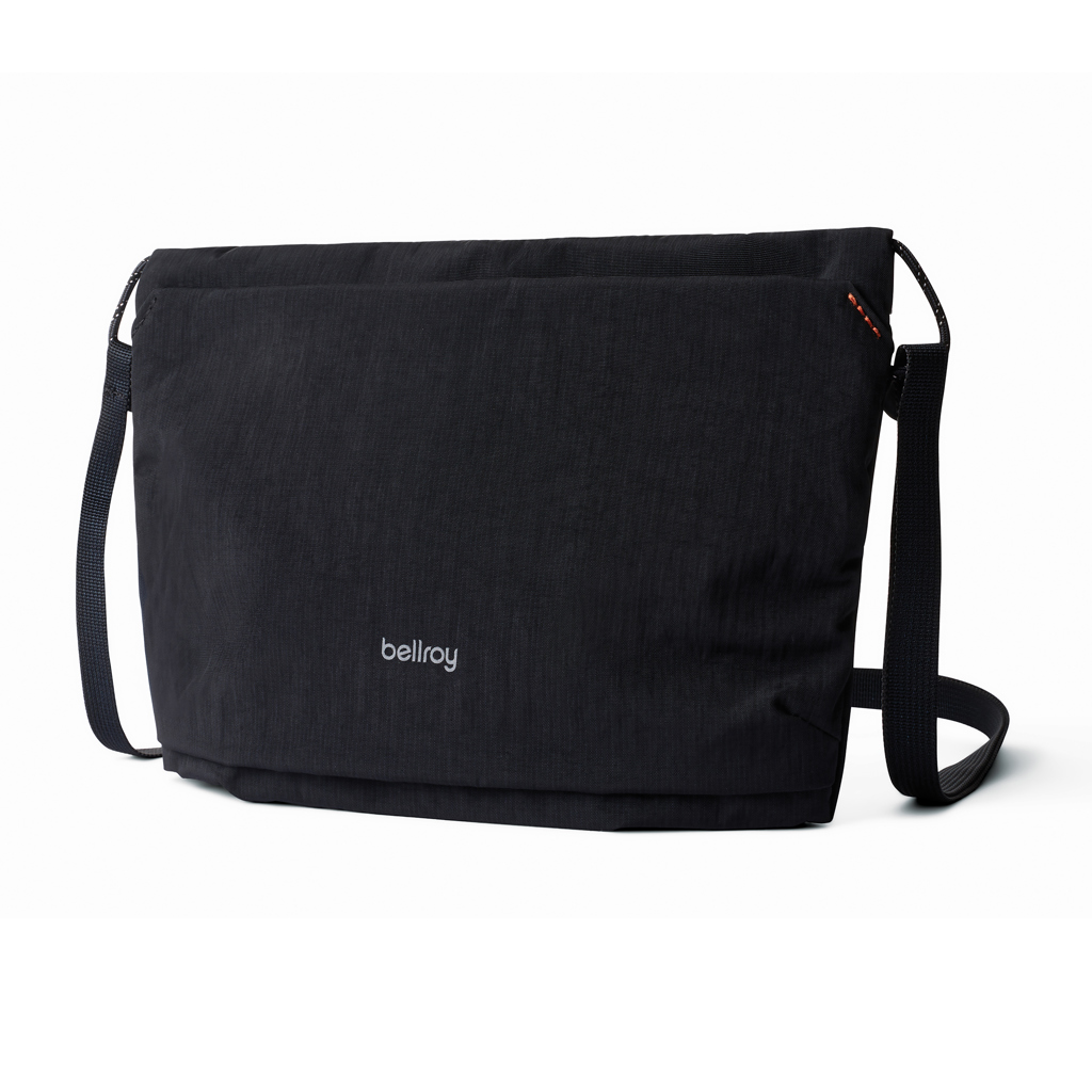 Bellroy Lite Sacoche - Image 2
