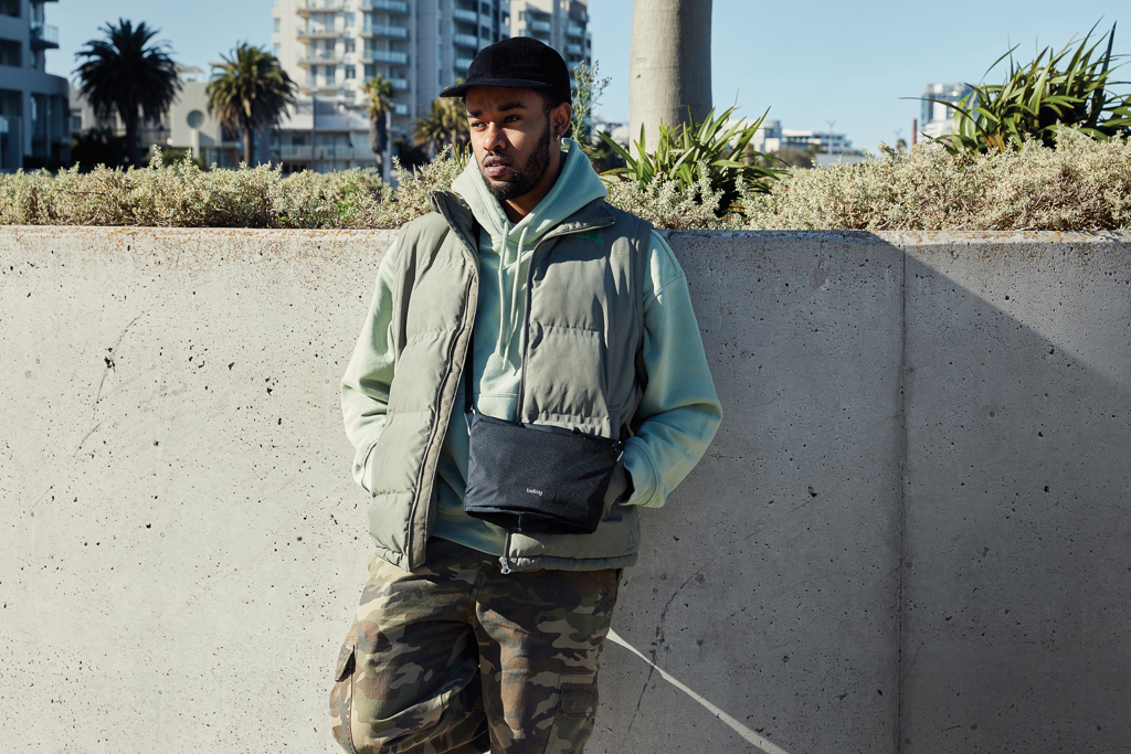 Bellroy Lite Sacoche - Image 14