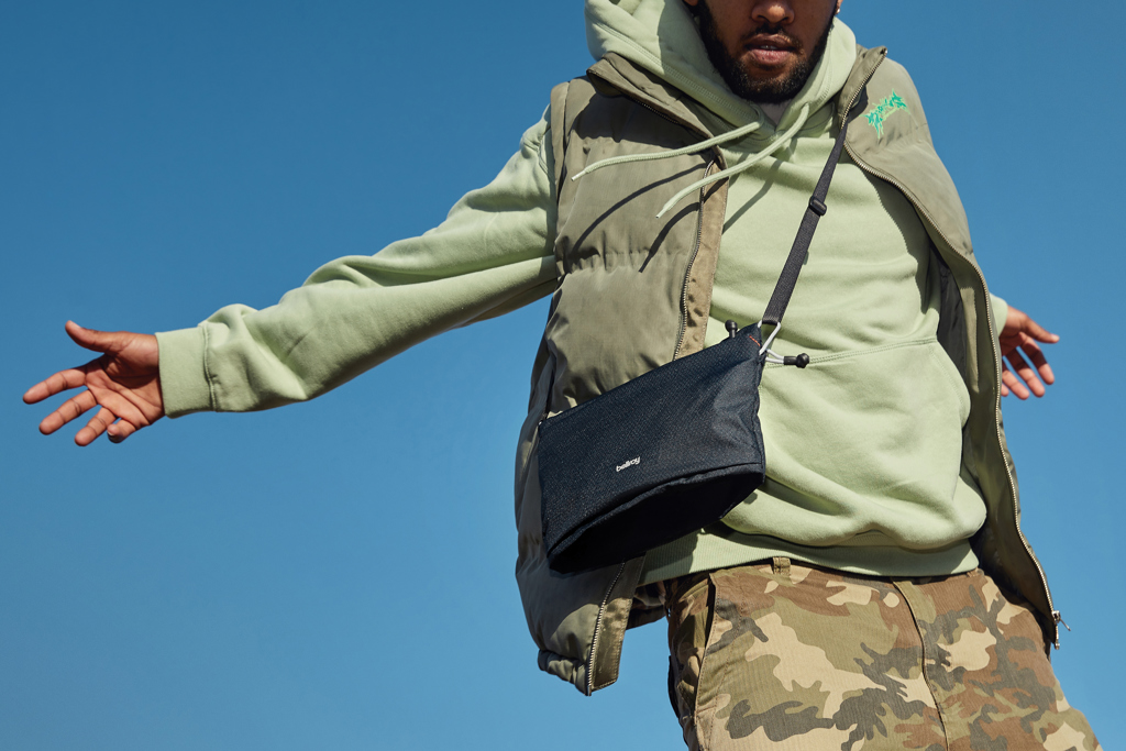 Bellroy Lite Sacoche - Image 19