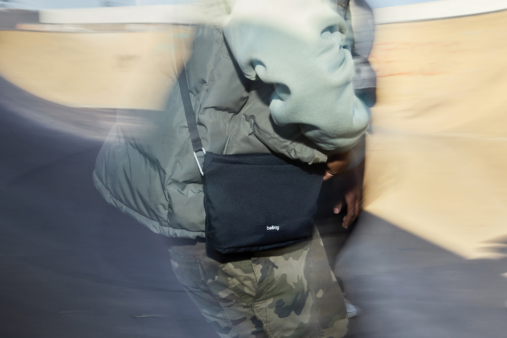 Bellroy Lite Sacoche - Image 20