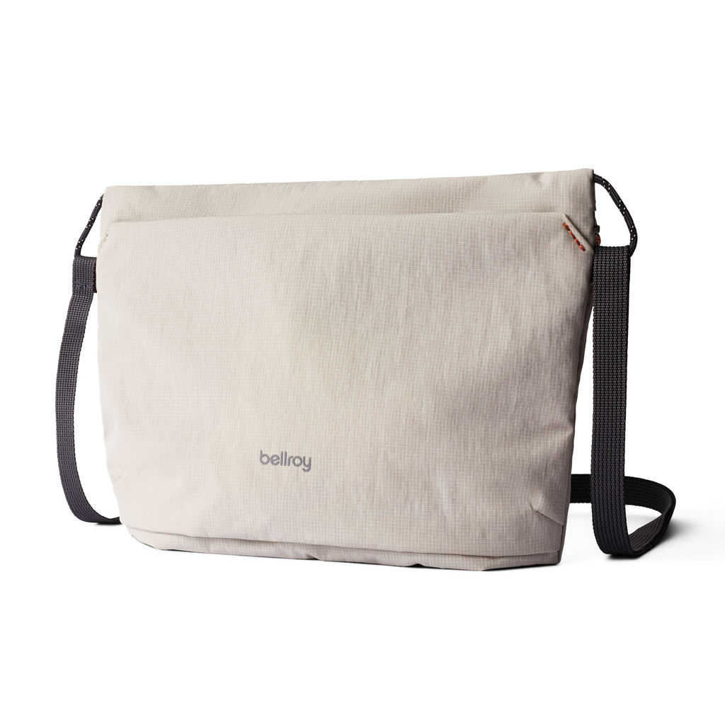 Bellroy Lite Sacoche - Image 24
