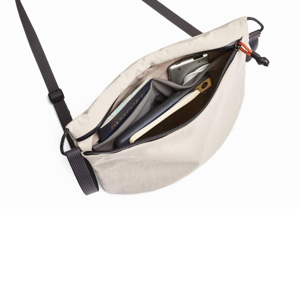 Bellroy Lite Sacoche - Image 26