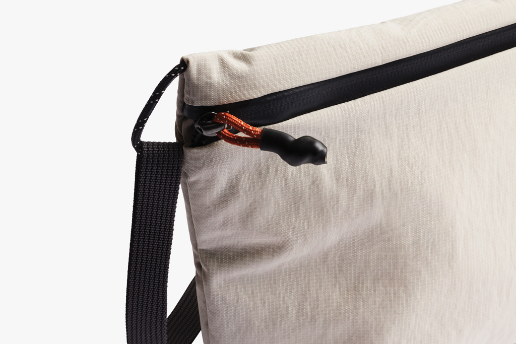 Bellroy Lite Sacoche - Image 29