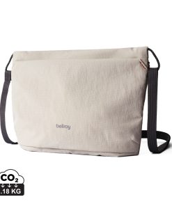 Bellroy Lite Sacoche
