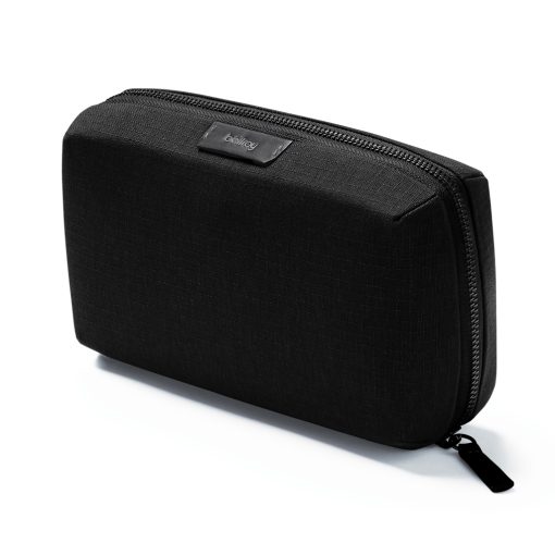 Bellroy Tech Kit - Image 2