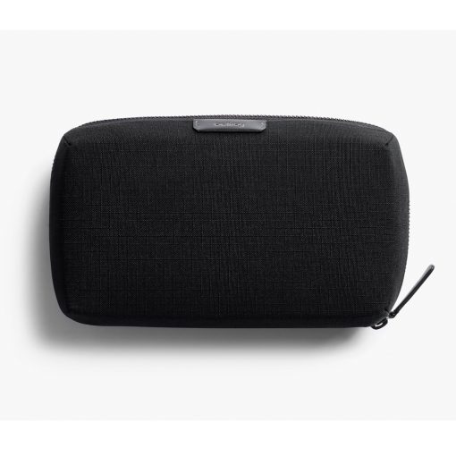 Bellroy Tech Kit - Image 3