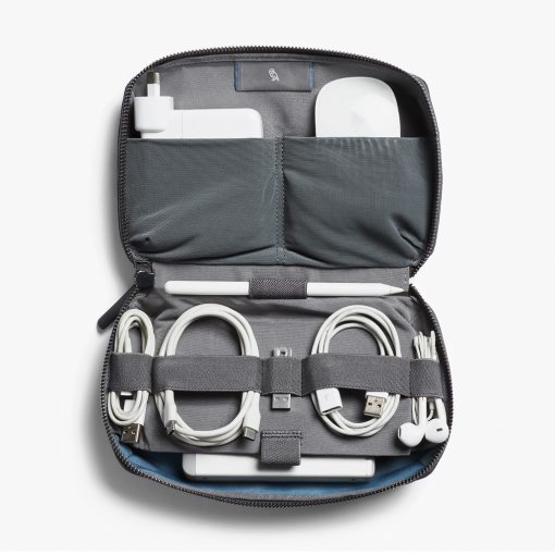 Bellroy Tech Kit - Image 4