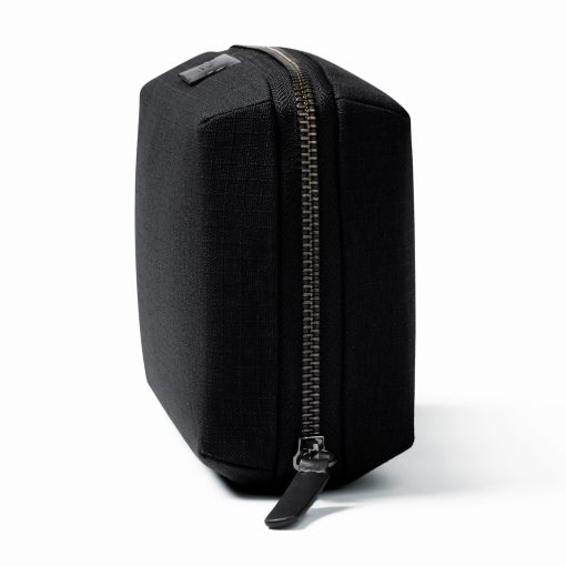 Bellroy Tech Kit - Image 5