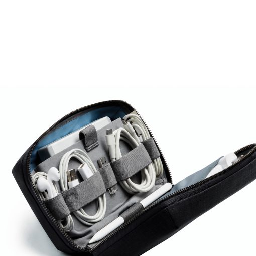 Bellroy Tech Kit - Image 6