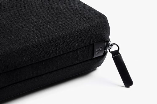 Bellroy Tech Kit - Image 9