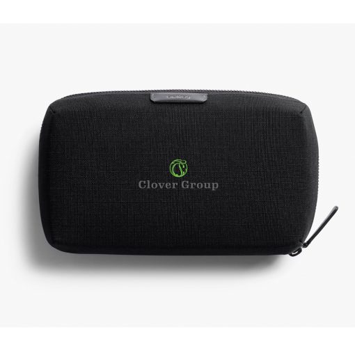 Bellroy Tech Kit - Image 11