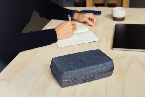 Bellroy Tech Kit - Image 12