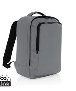 Ace Aware™ RPET Free On Board travel pack