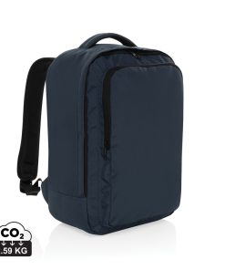 Ace Aware™ RPET Free On Board travel pack