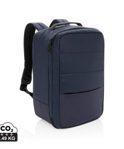 Armond Aware™ RPET Free On Board travel pack