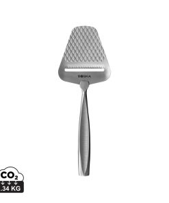 BOSKA Cheese Slicer Monaco+