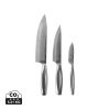 BOSKA Kitchen Knives Monaco+