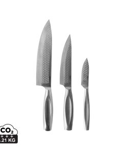 BOSKA Kitchen Knives Monaco+