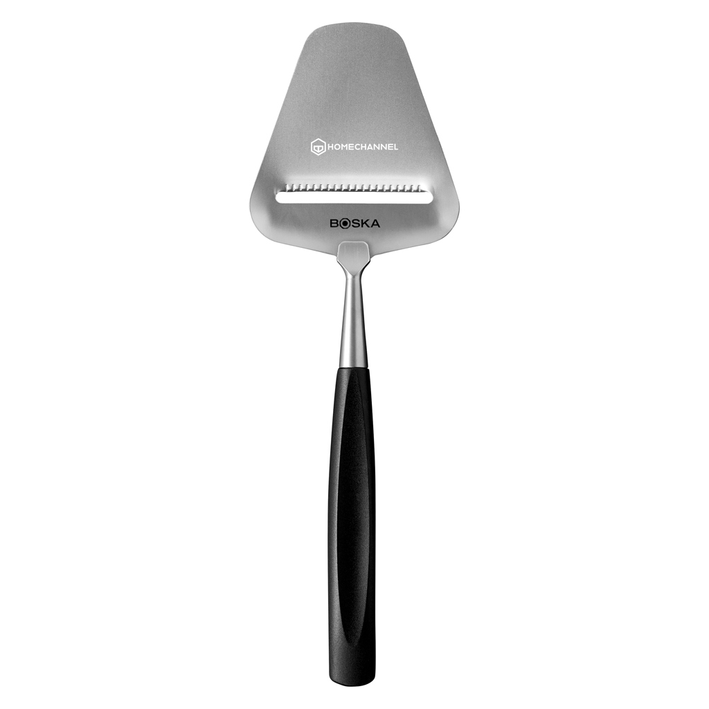 BOSKA Cheese Slicer Milano+ - Image 4