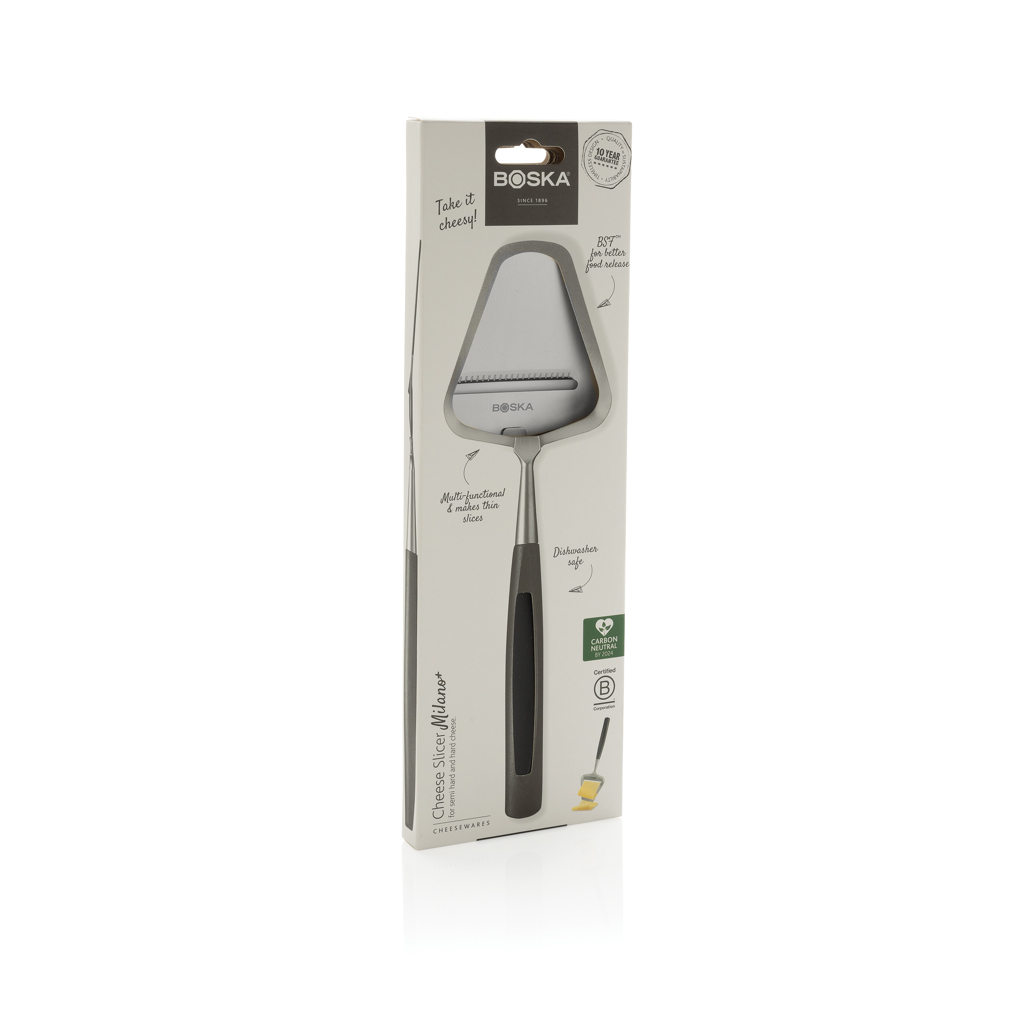 BOSKA Cheese Slicer Milano+ - Image 8