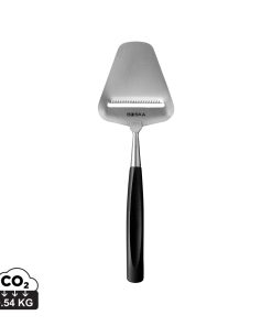 BOSKA Cheese Slicer Milano+