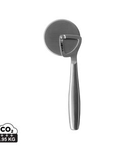 BOSKA Pizza Wheel Copenhagen