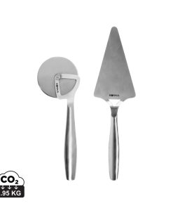 BOSKA Pizza Set Copenhagen