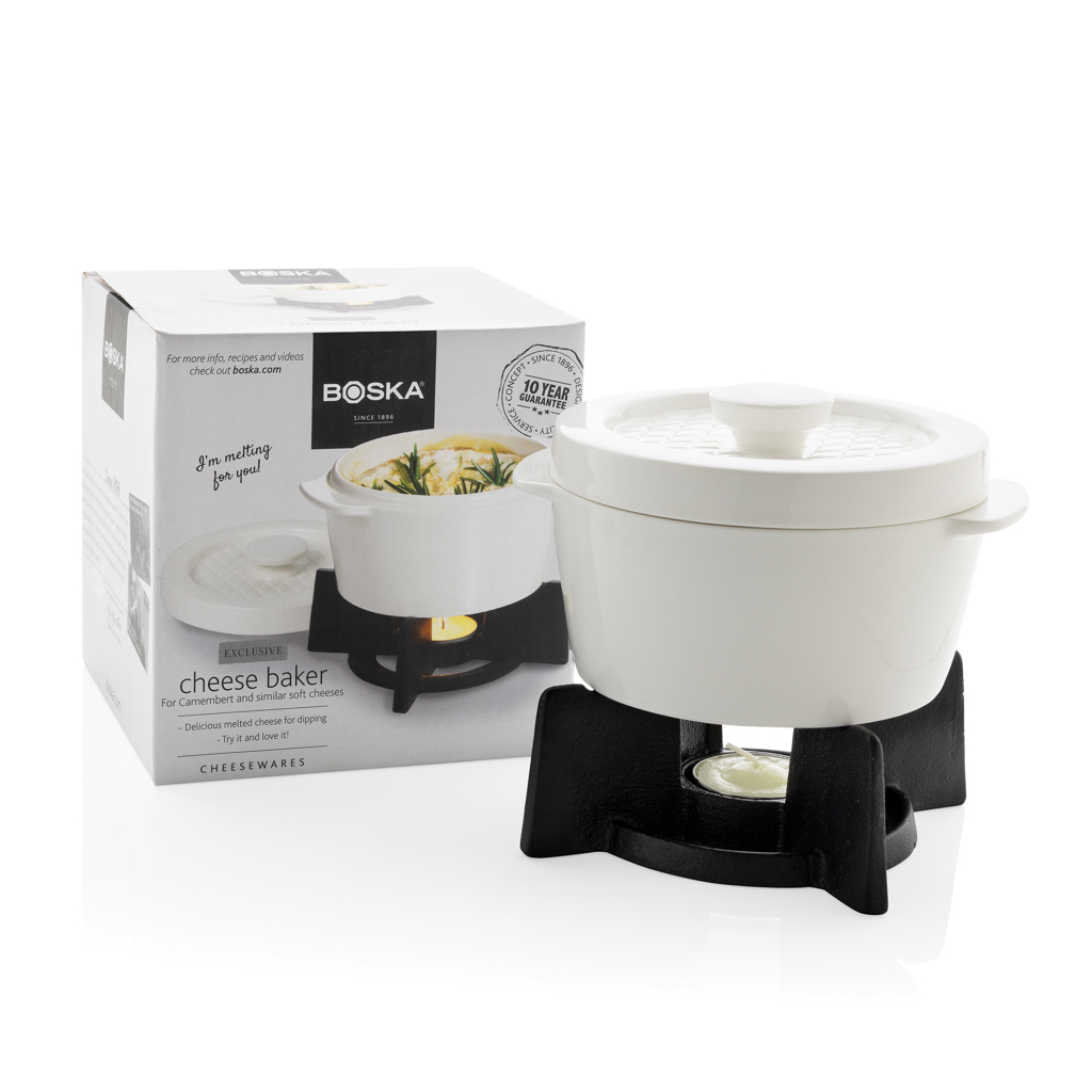 BOSKA Cheese Baker - 500 ml - Image 10