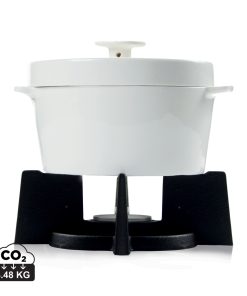 BOSKA Cheese Baker - 500 ml