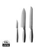BOSKA Kitchen Knives Copenhagen