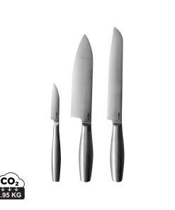 BOSKA Kitchen Knives Copenhagen
