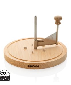 BOSKA Cheese Curler Amigo