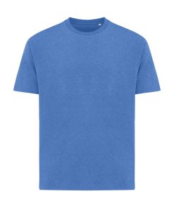 Iqoniq Teide recycled cotton t-shirt