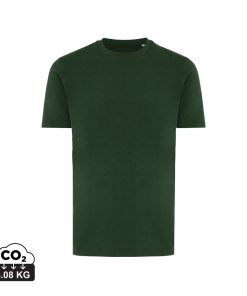 Iqoniq Brett recycled cotton t-shirt