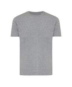 Iqoniq Brett recycled cotton t-shirt