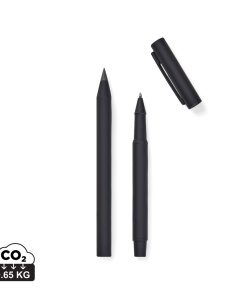 VINGA Baltimore RCS pen set