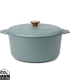 VINGA Monte heritage cocotte 5.5 L