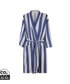 VINGA Ornos GRS hammam robe S/M